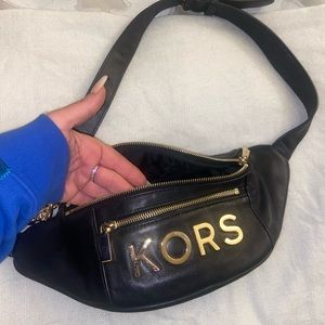 Michael Kors Fannypack